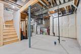 39 Herron Rise - Photo 36