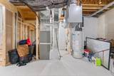 39 Herron Rise - Photo 37
