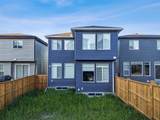 39 Herron Rise - Photo 38