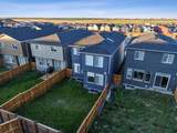 39 Herron Rise - Photo 39
