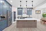 39 Herron Rise - Photo 4