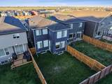 39 Herron Rise - Photo 40