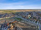 39 Herron Rise - Photo 41