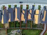 39 Herron Rise - Photo 42