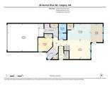39 Herron Rise - Photo 43