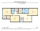 39 Herron Rise - Photo 44