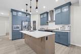 39 Herron Rise - Photo 5