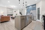 39 Herron Rise - Photo 6