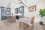 39 Herron Rise - Photo 7