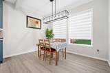 39 Herron Rise - Photo 8
