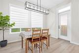 39 Herron Rise - Photo 9