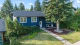 460 Parkridge Crescent - Photo 1