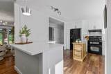 460 Parkridge Crescent - Photo 11