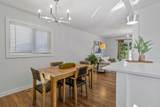 460 Parkridge Crescent - Photo 12
