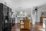 460 Parkridge Crescent - Photo 13