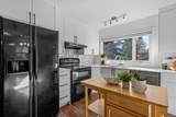 460 Parkridge Crescent - Photo 15