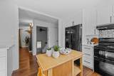 460 Parkridge Crescent - Photo 16