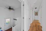 460 Parkridge Crescent - Photo 17