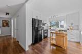 460 Parkridge Crescent - Photo 18