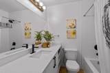 460 Parkridge Crescent - Photo 19