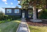 460 Parkridge Crescent - Photo 2