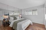 460 Parkridge Crescent - Photo 20