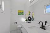 460 Parkridge Crescent - Photo 22