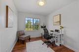 460 Parkridge Crescent - Photo 23