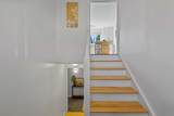 460 Parkridge Crescent - Photo 26