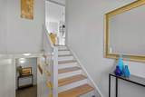 460 Parkridge Crescent - Photo 27
