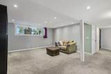 460 Parkridge Crescent - Photo 28