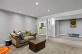 460 Parkridge Crescent - Photo 29