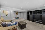 460 Parkridge Crescent - Photo 30