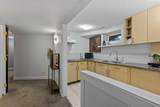 460 Parkridge Crescent - Photo 32
