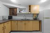 460 Parkridge Crescent - Photo 33