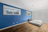 460 Parkridge Crescent - Photo 34