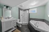 460 Parkridge Crescent - Photo 36