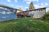 460 Parkridge Crescent - Photo 37