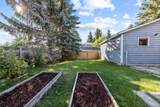 460 Parkridge Crescent - Photo 38