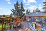 460 Parkridge Crescent - Photo 39