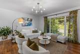 460 Parkridge Crescent - Photo 4