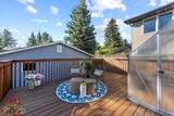 460 Parkridge Crescent - Photo 40
