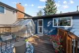 460 Parkridge Crescent - Photo 41