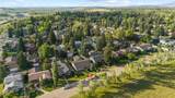 460 Parkridge Crescent - Photo 43