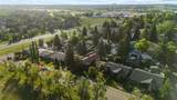460 Parkridge Crescent - Photo 44