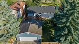 460 Parkridge Crescent - Photo 45