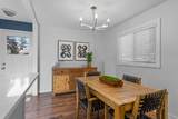 460 Parkridge Crescent - Photo 8