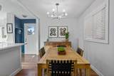 460 Parkridge Crescent - Photo 9