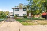 130 Hillary Place - Photo 1