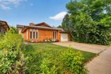 47 Wildwood Crescent - Photo 1